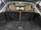 2025 Acura MDX w/Advance Package