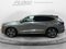 2025 Acura MDX w/Advance Package