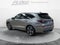 2025 Acura MDX w/Advance Package