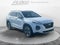 2020 Hyundai Santa Fe SEL 2.0T
