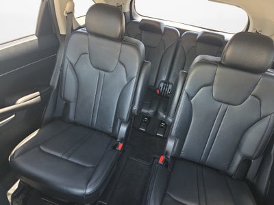 2023 Kia Sorento EX