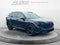 2026 Honda CR-V Hybrid 2WD Sport-L