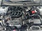 2022 Honda Civic Sedan EX