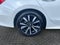 2022 Honda Civic Sedan EX