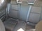 2021 Mazda Mazda3 Hatchback 2.5 S