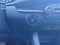 2021 Mazda Mazda3 Hatchback 2.5 S