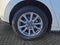 2021 Mazda Mazda3 Hatchback 2.5 S