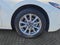 2021 Mazda Mazda3 Hatchback 2.5 S