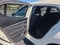 2021 Mazda Mazda3 Hatchback 2.5 S