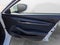 2021 Mazda Mazda3 Hatchback 2.5 S