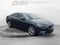 2016 Mazda Mazda6 i Grand Touring
