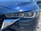 2023 Mazda Mazda CX-5 2.5 S Select