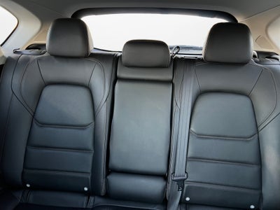 2023 Mazda Mazda CX-5 2.5 S Premium Plus