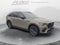 2025 Mazda Mazda CX-70 3.3 Turbo Preferred Package