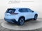 2021 Nissan Rogue SV FWD