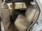 2007 Toyota 4Runner SR5