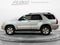 2007 Toyota 4Runner SR5