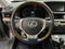 2014 Lexus ES 350 4dr Sdn