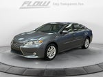 2014 Lexus ES 350 4dr Sdn