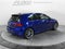 2017 Volkswagen Golf R 4-Door w/DCC & Navigation