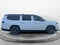 2023 Jeep Grand Wagoneer L Series III