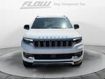 2023 Jeep Wagoneer Series III 4x4