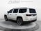 2023 Jeep Wagoneer Series III 4x4