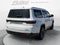 2023 Jeep Wagoneer Series III 4x4