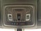 2021 Chevrolet Silverado 1500 4WD Crew Cab Short Bed LT