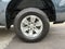 2021 Chevrolet Silverado 1500 4WD Crew Cab Short Bed LT