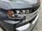 2021 Chevrolet Silverado 1500 4WD Crew Cab Short Bed LT