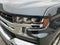 2021 Chevrolet Silverado 1500 4WD Crew Cab Short Bed LT