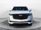 2023 Cadillac Escalade 4WD Premium Luxury