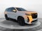2024 Cadillac Escalade 4WD V-Series