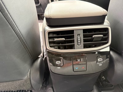 2023 Lexus RX 350h Premium