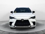 2024 Lexus RX 500h F SPORT Performance