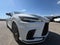 2024 Lexus RX 500h F SPORT Performance