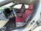 2024 Lexus RX 500h F SPORT Performance
