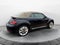 2019 Volkswagen Beetle Convertible 2.0T Final Edition SEL