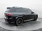 2025 Mercedes-Benz GLS 580 4MATIC®