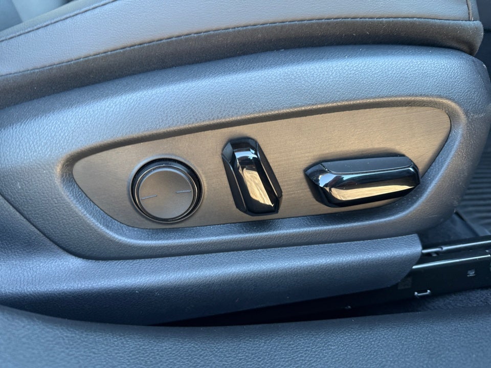 2023 Lexus ES 350 Ultra Luxury