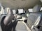 2023 Lincoln Navigator Black Label