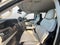 2023 Lincoln Navigator Black Label