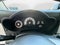 2014 Toyota FJ Cruiser Base