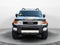 2014 Toyota FJ Cruiser Base