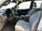 2023 Lexus GX 460 GX 460