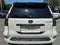 2023 Lexus GX 460 GX 460