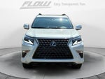 2023 Lexus GX 460 GX 460