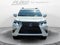 2023 Lexus GX 460 GX 460