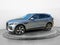 2023 Jaguar F-PACE S